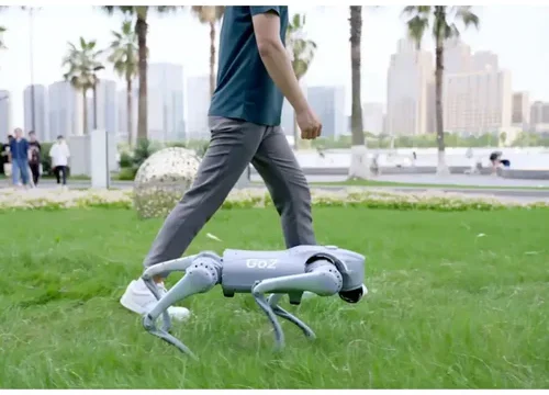 unitree-go2-pro-robotic-dog-eu-img7
