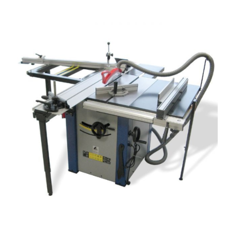 Scie À Format 1600 Jean L’ebeniste Scie À Format 1600 Jean L’ebeniste