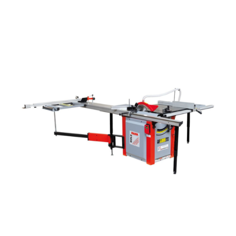 Scie À Format Holzmann 2000 Mm Scie À Format Holzmann 2000 Mm