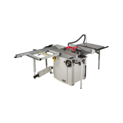 Scie À Format Jet Jtss-1600m