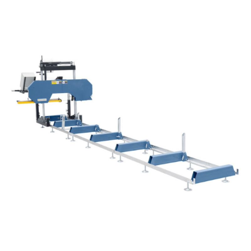 Scie À Grumes Bernardo Bbs Scie À Grumes Bernardo Bbs