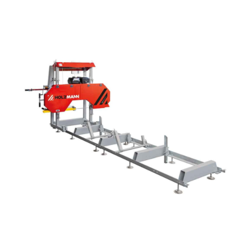 Scie À Grumes Holzmann Bbs810smart-g Scie À Grumes Holzmann Bbs810smart-g