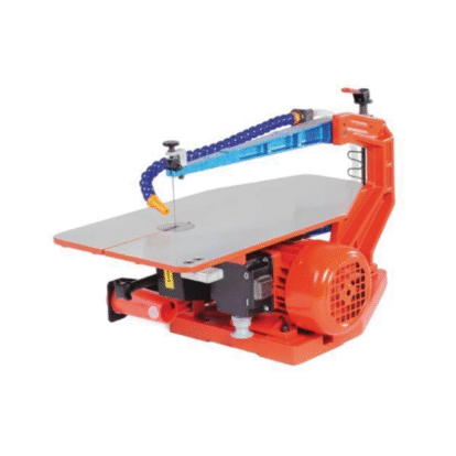 Scie à chantourner Hegner Multicut 1 Pack