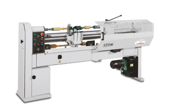 TOUR À COPIER MÉCANIQUE