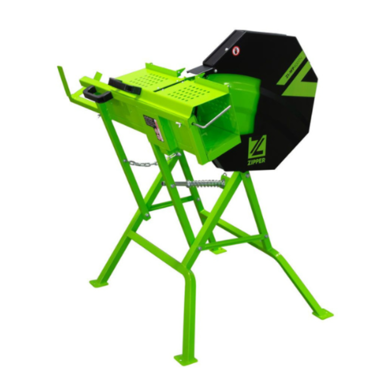 Zi-wp400tn Zi-wp400tn