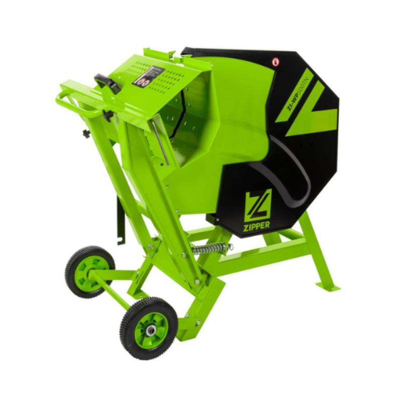 Zi-wp500tn Zi-wp500tn