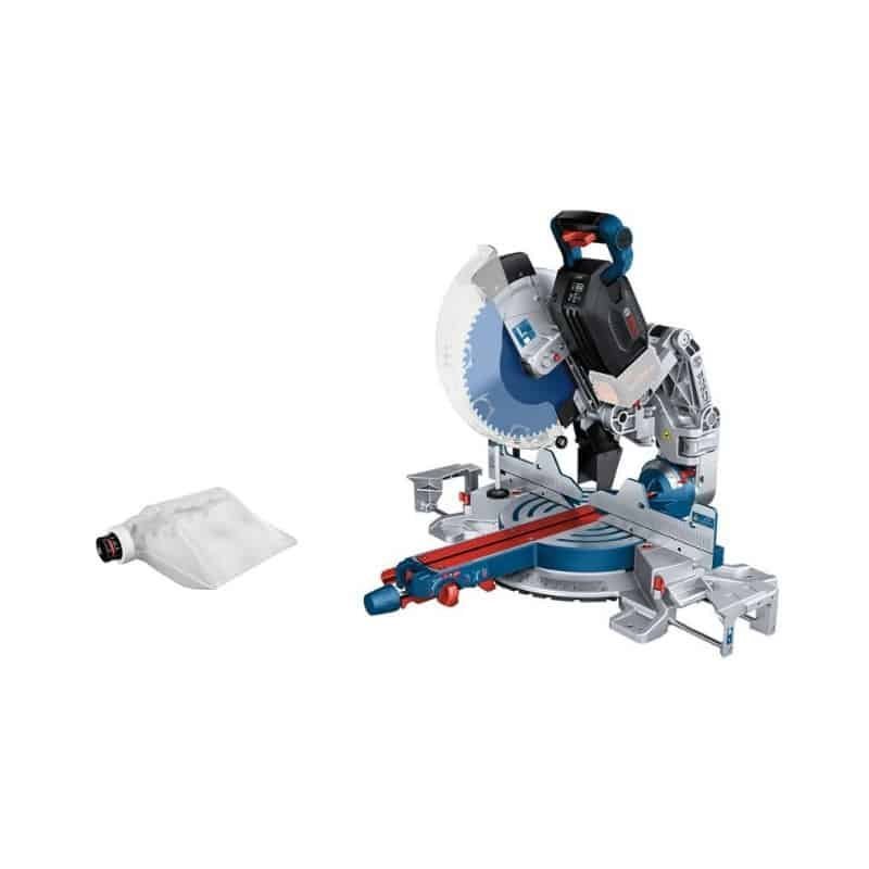 bosch-scie-onglet-radiale-305mm-18v-solo-gcm-18v-305-gdc-0601b43000-1.jpg bosch-scie-onglet-radiale-305mm-18v-solo-gcm-18v-305-gdc-0601b43000-1.jpg