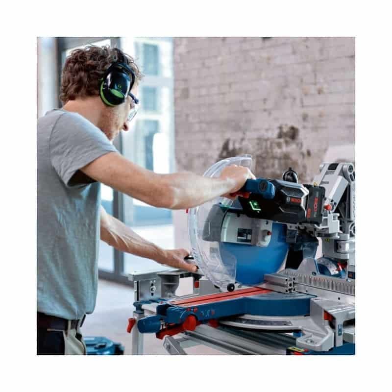 bosch-scie-onglet-radiale-305mm-18v-solo-gcm-18v-305-gdc-0601b43000.jpg bosch-scie-onglet-radiale-305mm-18v-solo-gcm-18v-305-gdc-0601b43000.jpg