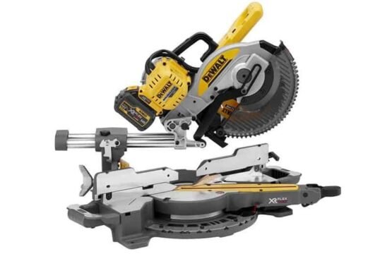 dewalt-scie-a-onglet-radiale-250mm-xr-flexvolt-54v-3ah-dcs727t2-1.jpg