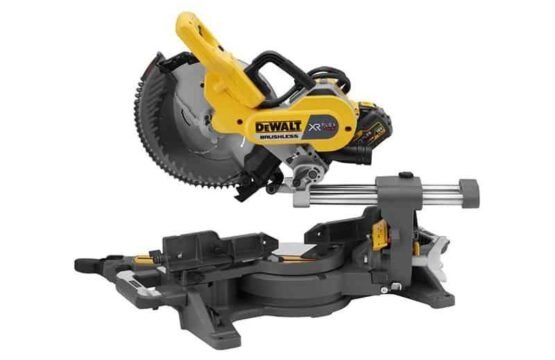 dewalt-scie-a-onglet-radiale-250mm-xr-flexvolt-54v-3ah-dcs727t2.jpg
