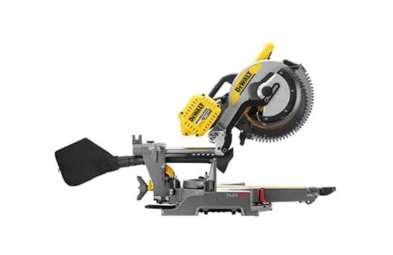 dewalt-scie-a-onglet-radiale-o305mm-xr-flexvolt-18-54v-dhs780n-solo-2.jpg