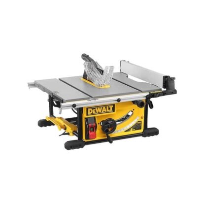 dewalt-scie-su-r-table-250mm-2000w-dwe7492.jpg