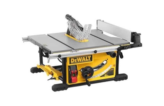 dewalt-scie-su-r-table-250mm-2000w-dwe7492.jpg