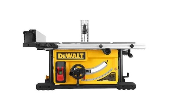 dewalt-scie-sur-table-250mm-2000w-dwe7492-1.jpg