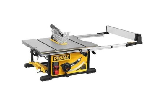 dewalt-scie-sur-table-250mm-2000w-dwe7492-2.jpg
