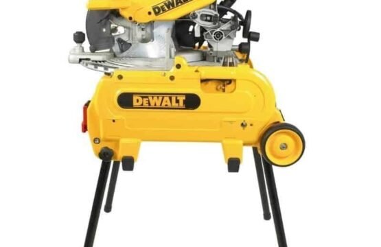 dewalt-scie-sur-table-et-onglet-reversible-2000w-305mm-d27107xps-qs-1.jpg