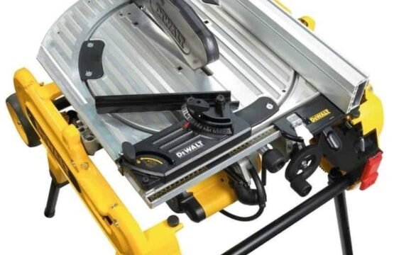 dewalt-scie-sur-table-et-onglet-reversible-2000w-305mm-d27107xps-qs-2.jpg