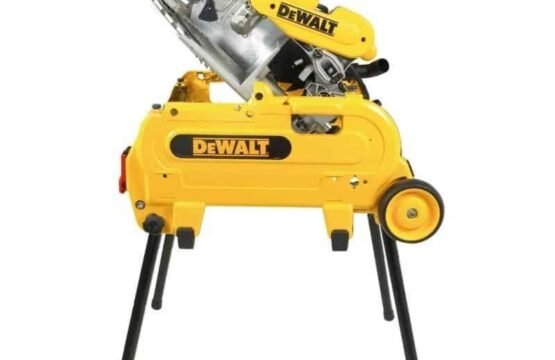 dewalt-scie-sur-table-et-onglet-reversible-2000w-305mm-d27107xps-qs-3.jpg