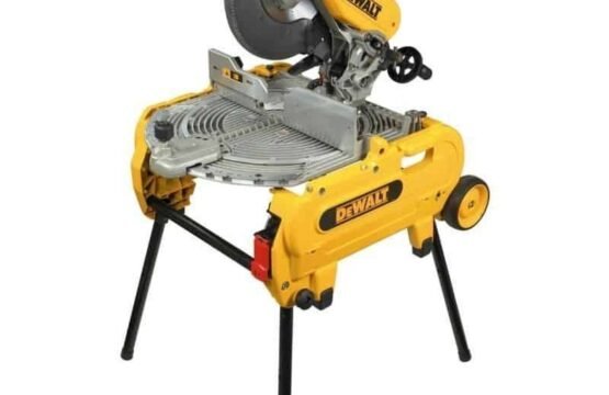 dewalt-scie-sur-table-et-onglet-reversible-2000w-305mm-d27107xps-qs-7.jpg