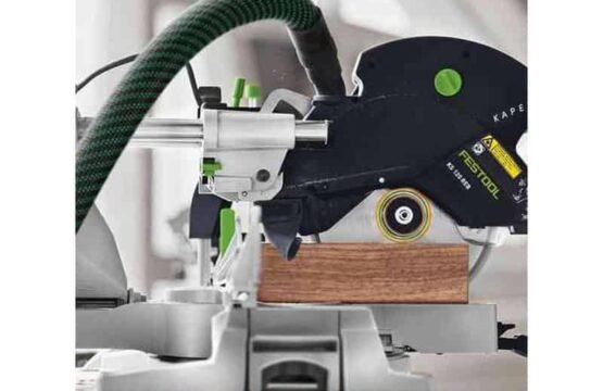 festool-scie-a-ongleet-radiale-ks120-reb-kapex-575302.jpg