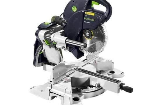 festool-scie-a-onglet-radiale-ks120-reb-kapex-575302-2.jpg