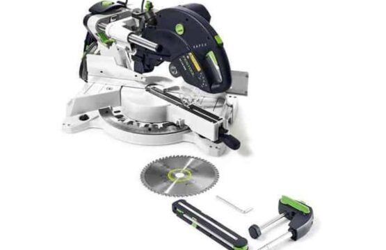 festool-scie-a-onglet-radiale-ks120-reb-kapex-575302.jpg
