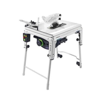 festool-scie-stationnaire-tks80-ebs-575781-1.jpg