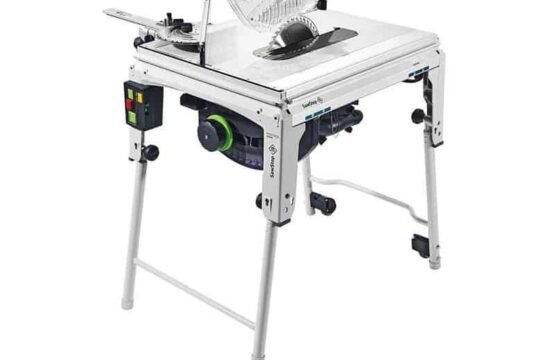 festool-scie-stationnaire-tks80-ebs-575781-1.jpg