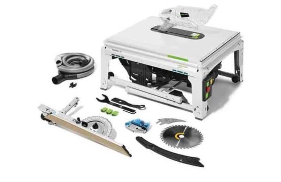 festool-scie-stationnaire-tks80-ebs-575781.jpg