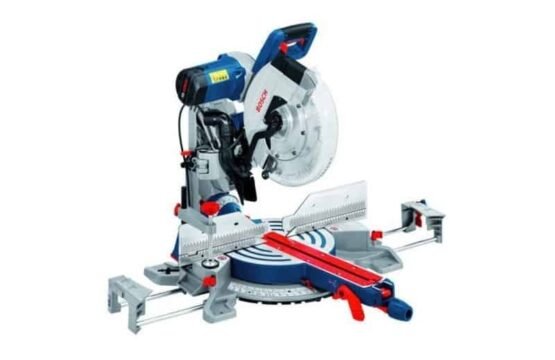 pack-b-osch-scie-radiale-onglet-2000-w-gcm12gdl-gta2500w.jpg