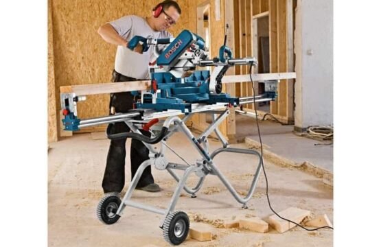 pack-bo-sch-scie-radiale-onglet-2000-w-gcm12gdl-gta2500w.jpg