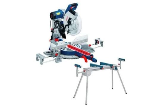 pack-bosch-scie-radiale-onglet-2000-w-o-305-mm-gcm12gdlgta2600.jpg